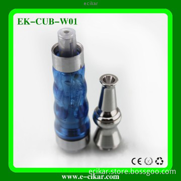 new product electronic cigarette epipe k1000